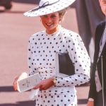 Vintage trends coming back in 2025 From '70s boho style to '80s maximalism | Image 547915