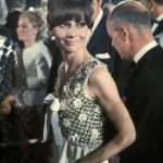 Vintage trends coming back in 2025 From '70s boho style to '80s maximalism | Image 547914