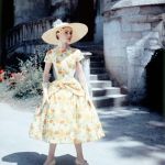 Vintage trends coming back in 2025 From '70s boho style to '80s maximalism | Image 547924