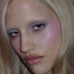 Guide to cool tone makeup How to recreate the famous 90s-inspired cool look