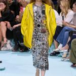 Fisherman core is the trend to (re)catch for 2025 The inspirations and essentials to channel the most cozy & cool style of the coming months | Image 548051