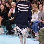 Fisherman core is the trend to (re)catch for 2025 The inspirations and essentials to channel the most cozy & cool style of the coming months | Image 548052