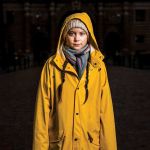 Fisherman core is the trend to (re)catch for 2025 The inspirations and essentials to channel the most cozy & cool style of the coming months | Image 548063