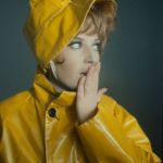 Fisherman core is the trend to (re)catch for 2025 The inspirations and essentials to channel the most cozy & cool style of the coming months | Image 548064