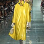 Fisherman core is the trend to (re)catch for 2025 The inspirations and essentials to channel the most cozy & cool style of the coming months | Image 548065