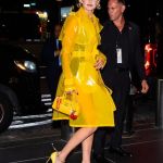 Fisherman core is the trend to (re)catch for 2025 The inspirations and essentials to channel the most cozy & cool style of the coming months | Image 548067