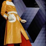 Fisherman core is the trend to (re)catch for 2025 The inspirations and essentials to channel the most cozy & cool style of the coming months | Image 548068