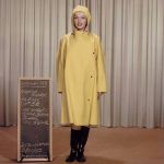 Fisherman core is the trend to (re)catch for 2025 The inspirations and essentials to channel the most cozy & cool style of the coming months | Image 548069