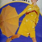 Fisherman core is the trend to (re)catch for 2025 The inspirations and essentials to channel the most cozy & cool style of the coming months | Image 548070