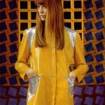 Fisherman core is the trend to (re)catch for 2025 The inspirations and essentials to channel the most cozy & cool style of the coming months | Image 548071