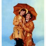 Fisherman core is the trend to (re)catch for 2025 The inspirations and essentials to channel the most cozy & cool style of the coming months | Image 548072