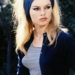 Fisherman core is the trend to (re)catch for 2025 The inspirations and essentials to channel the most cozy & cool style of the coming months | Image 548076