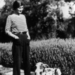 Fisherman core is the trend to (re)catch for 2025 The inspirations and essentials to channel the most cozy & cool style of the coming months | Image 548077