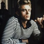 Fisherman core is the trend to (re)catch for 2025 The inspirations and essentials to channel the most cozy & cool style of the coming months | Image 548078