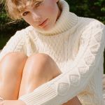 Fisherman core is the trend to (re)catch for 2025 The inspirations and essentials to channel the most cozy & cool style of the coming months | Image 548079