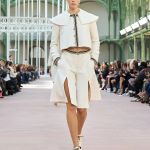 Fisherman core is the trend to (re)catch for 2025 The inspirations and essentials to channel the most cozy & cool style of the coming months | Image 548055