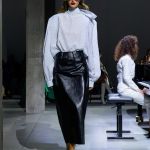 Fisherman core is the trend to (re)catch for 2025 The inspirations and essentials to channel the most cozy & cool style of the coming months | Image 548053