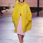 Fisherman core is the trend to (re)catch for 2025 The inspirations and essentials to channel the most cozy & cool style of the coming months | Image 548056