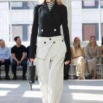 Fisherman core is the trend to (re)catch for 2025 The inspirations and essentials to channel the most cozy & cool style of the coming months | Image 548059