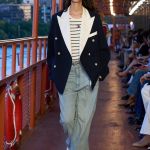 Fisherman core is the trend to (re)catch for 2025 The inspirations and essentials to channel the most cozy & cool style of the coming months | Image 548057