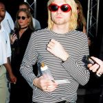 Fisherman core is the trend to (re)catch for 2025 The inspirations and essentials to channel the most cozy & cool style of the coming months | Image 548074