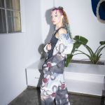 La B. Fujiko: We are open to everyone, but with an underground heart Interview with the dancer and choreographer of the Milanese Ballroom scene | Image 548044