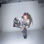 La B. Fujiko: We are open to everyone, but with an underground heart Interview with the dancer and choreographer of the Milanese Ballroom scene | Image 548039