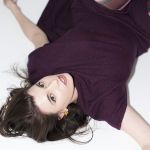 Giovanna Sannino: I always have one foot in the past Interview with the actress who plays Carmela in Mare Fuori, ahead of the fifth season | Image 548092