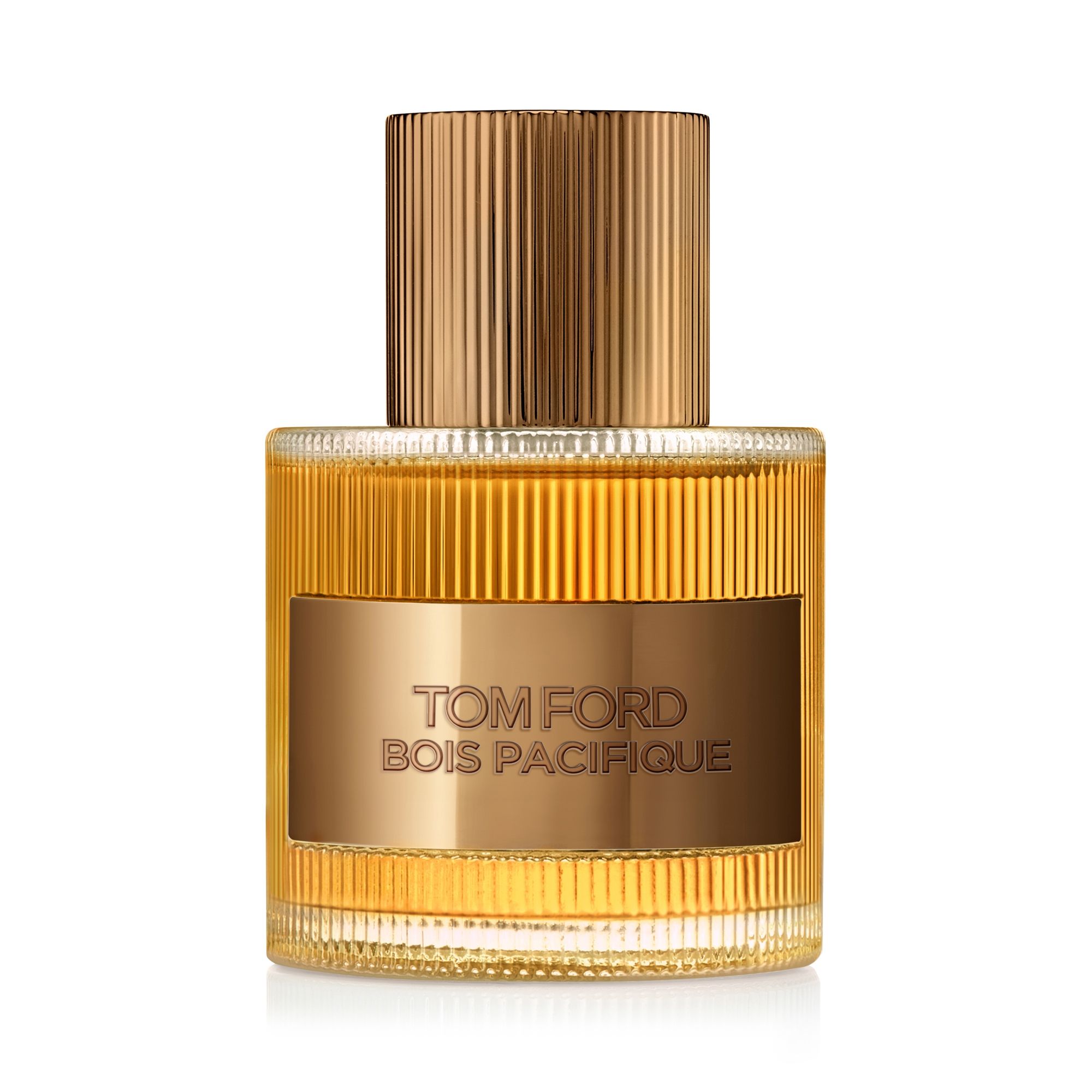 Tom Ford Beauty presents Bois Pacifique And the new campaign starring John David Washington | Image 548148