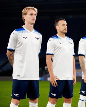 nss-lazio-mizuno-anniversary-