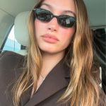 Bronde: the current hair trend The perfect solution between blonde and brown