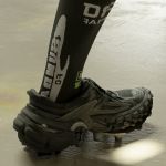 nss-balenciaga-football-boots-