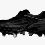 Football and basketball according to Balenciaga - nss sports