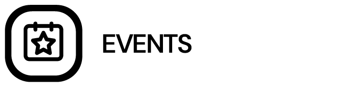 La carte de la Fashion Week masculine de Milan FW25 | events