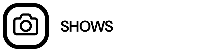 La carte de la Fashion Week masculine de Milan FW25 | sfilate