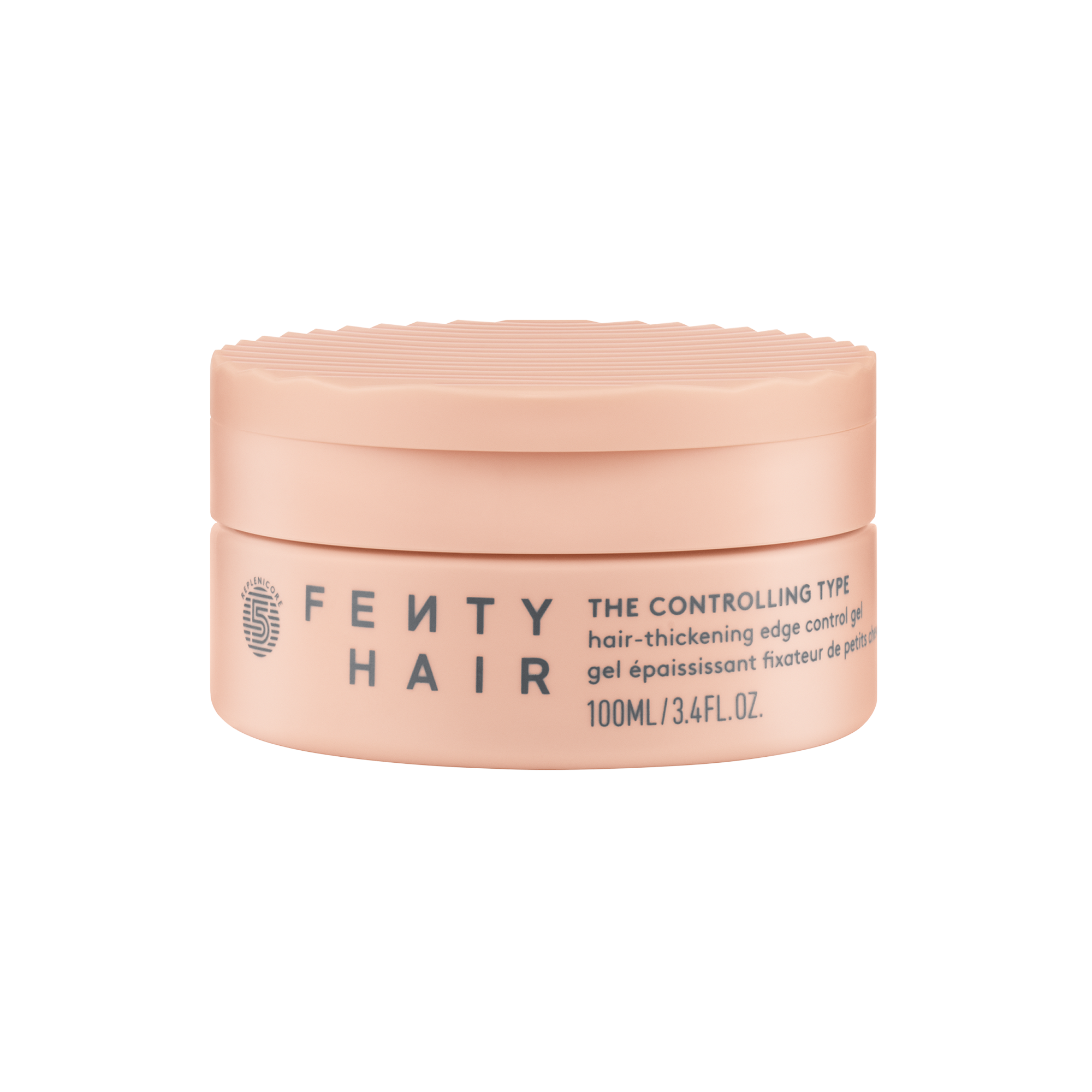 Fenty Hair, Rihanna&apos;s hair products All you need to know | Image 548505