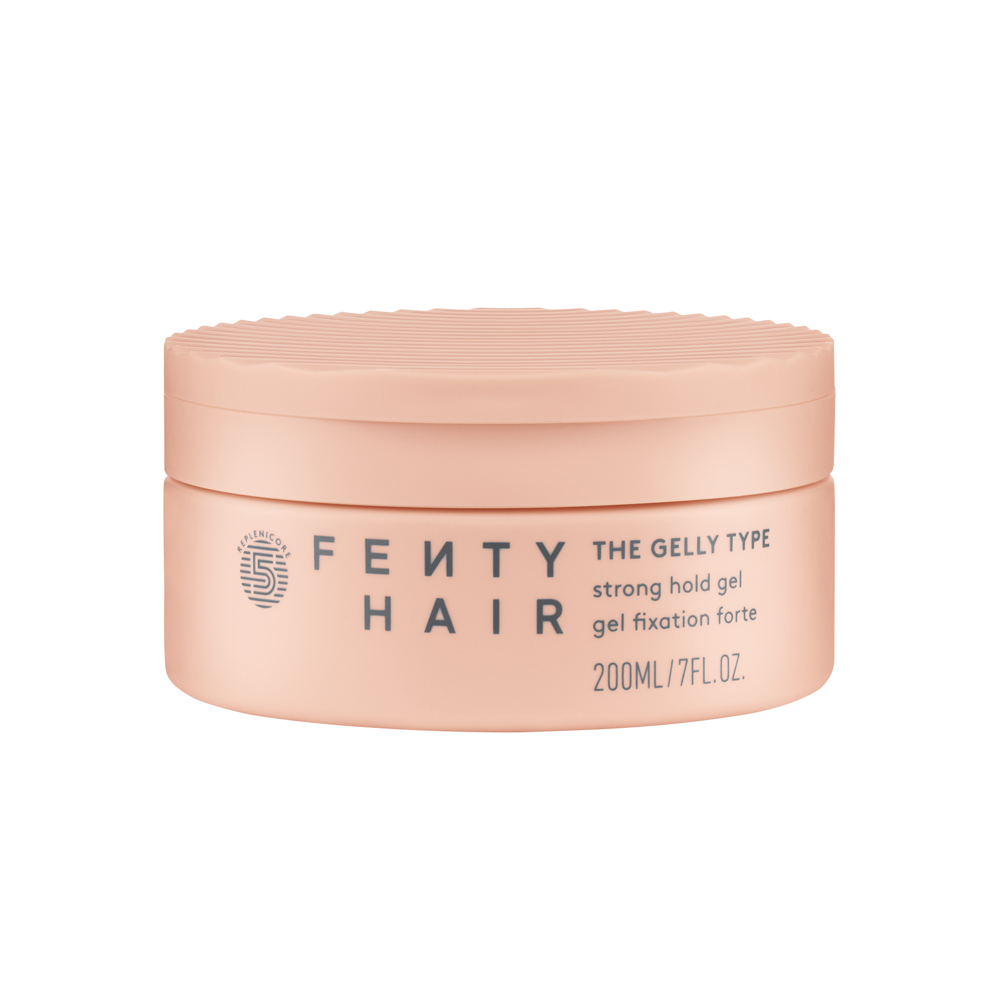 Fenty Hair, Rihanna&apos;s hair products All you need to know | Image 548504