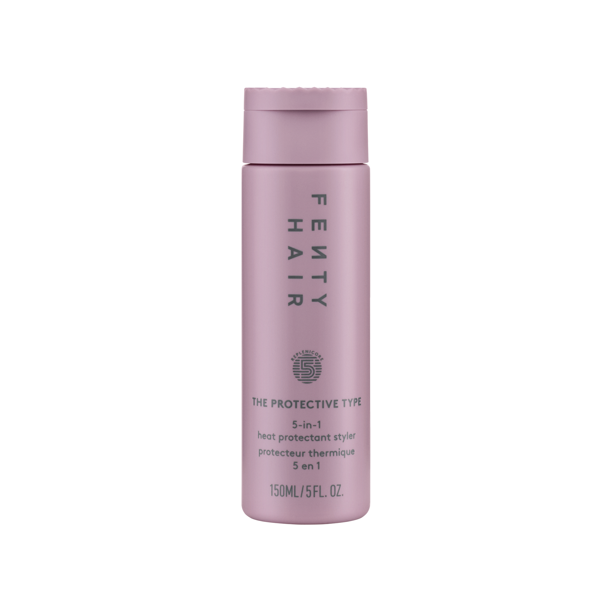 Fenty Hair, Rihanna&apos;s hair products All you need to know | Image 548511