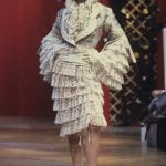 From catwalks to everyday looks, how drag queens have influenced fashion When the theatricality of drag becomes the essence of prêt-à-porter and haute couture from the greatest designers | Image 548552