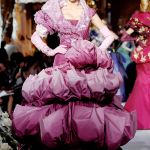 From catwalks to everyday looks, how drag queens have influenced fashion When the theatricality of drag becomes the essence of prêt-à-porter and haute couture from the greatest designers | Image 548551