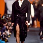 From catwalks to everyday looks, how drag queens have influenced fashion When the theatricality of drag becomes the essence of prêt-à-porter and haute couture from the greatest designers | Image 548553