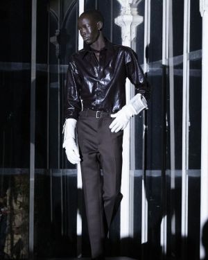 MM6-Margiela-Pitti_v1.webp