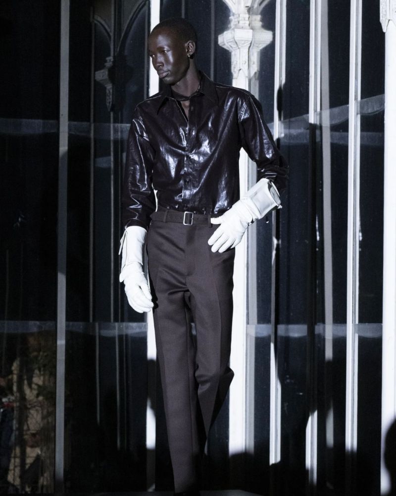 copipi 。Maison Margiela MM6 MM6-Margiela-Pitti_v2.webp