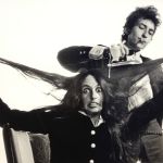 Joan Baez is the real star of “A Complete Unknown” Who she is, her relationship with Bob Dylan, and why Gen Z likes her | Image 549276