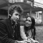 Joan Baez is the real star of “A Complete Unknown” Who she is, her relationship with Bob Dylan, and why Gen Z likes her | Image 549262