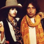 Joan Baez is the real star of “A Complete Unknown” Who she is, her relationship with Bob Dylan, and why Gen Z likes her | Image 549263