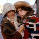 Joan Baez is the real star of “A Complete Unknown” Who she is, her relationship with Bob Dylan, and why Gen Z likes her | Image 549267