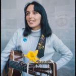 Joan Baez is the real star of “A Complete Unknown” Who she is, her relationship with Bob Dylan, and why Gen Z likes her | Image 549269