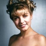 David Lynch's heroines A brief journey through his female characters, fromTwin Peaks to Blue Velvet | Image 549010