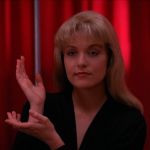 David Lynch's heroines A brief journey through his female characters, fromTwin Peaks to Blue Velvet | Image 549011